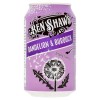 Dandelion & Burdock - 330ml can - Best Before: 30.04.26